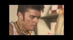 'Rush' screenshot nº 86