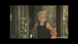 'Rush' screenshot nº 89