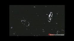 'Rush' screenshot nº 1