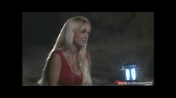 'Rush' screenshot nº 119