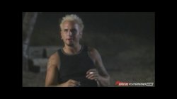 'Rush' screenshot nº 120