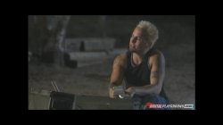 'Rush' screenshot nº 122