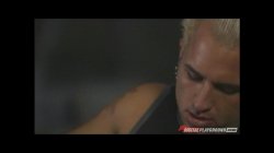 'Rush' screenshot nº 128
