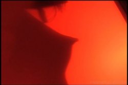Captura de 'Slam It! In A Young Pussy' nº 45