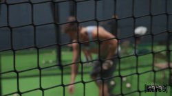 Captura de 'He's Got Rizz 2' nº 39