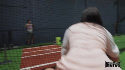 Captura de 'He's Got Rizz 2' nº 51