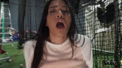Captura de 'He's Got Rizz 2' nº 62