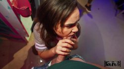 Captura de 'He's Got Rizz 2' nº 85