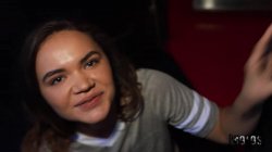 Captura de 'He's Got Rizz 2' nº 88