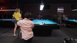 Captura de 'He's Got Rizz 2' nº 106