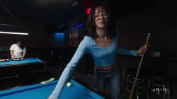 Captura de 'He's Got Rizz 2' nº 114