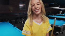 Captura de 'He's Got Rizz 2' nº 120
