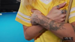 Captura de 'He's Got Rizz 2' nº 122
