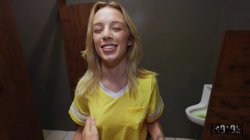 Captura de 'He's Got Rizz 2' nº 124