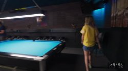 Captura de 'He's Got Rizz 2' nº 130