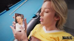 Captura de 'He's Got Rizz 2' nº 137