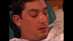 'Top 40 Adult Stars Collection Vol. 4' screenshot nº 26