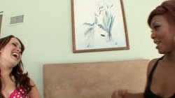 'Salt & Pepper' screenshot nº 11