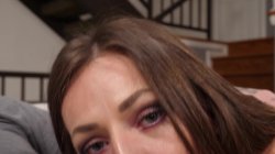 Captura de 'Caught By My Stepsister' nº 69