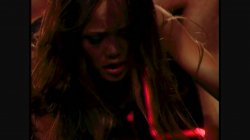 Captura de 'Club Freak' nº 34