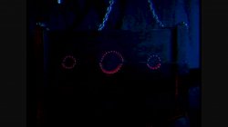 Captura de 'Club Freak' nº 4