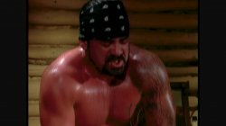 Captura de 'Club Freak' nº 64