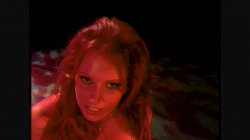Captura de 'Club Freak' nº 7