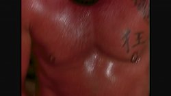 Captura de 'Club Freak' nº 74