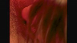 Captura de 'Club Freak' nº 100