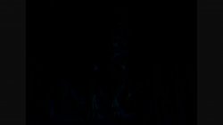 Captura de 'Club Freak' nº 1