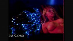 Captura de 'Club Freak' nº 2
