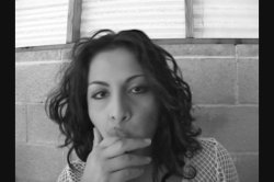Captura de 'Nasty Hardcore Latinas 3' nº 58