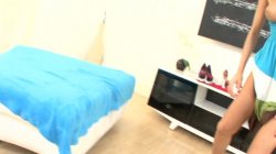 'POV Alley' screenshot nº 123