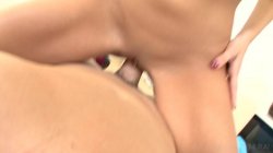 'POV Alley' screenshot nº 138