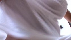 'POV Alley' screenshot nº 9