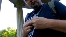 'Teens on Sex Carnage 16' screenshot nº 22