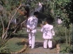 'Black Ace In The Hole' screenshot nº 4