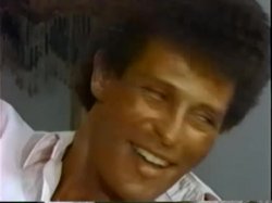 'Black Ace In The Hole' screenshot nº 46