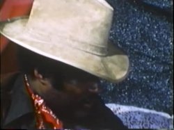 'Black Ace In The Hole' screenshot nº 5