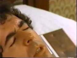 'Black Ace In The Hole' screenshot nº 52