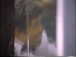 'Black Ace In The Hole' screenshot nº 6