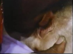 'Black Ace In The Hole' screenshot nº 8
