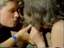 'Black Ace In The Hole' screenshot nº 101
