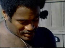 'Black Ace In The Hole' screenshot nº 102