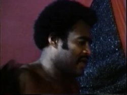 'Black Ace In The Hole' screenshot nº 11