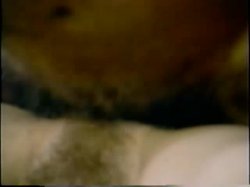 'Black Ace In The Hole' screenshot nº 114