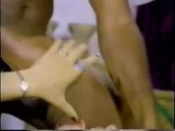 'Black Ace In The Hole' screenshot nº 117