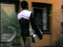 'Black Ace In The Hole' screenshot nº 120
