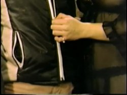 'Black Ace In The Hole' screenshot nº 121