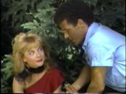 'Black Ace In The Hole' screenshot nº 134